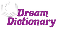 Dream Dictionary